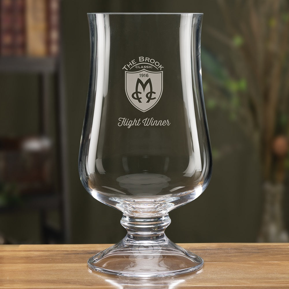 Spirit Trophy Cup