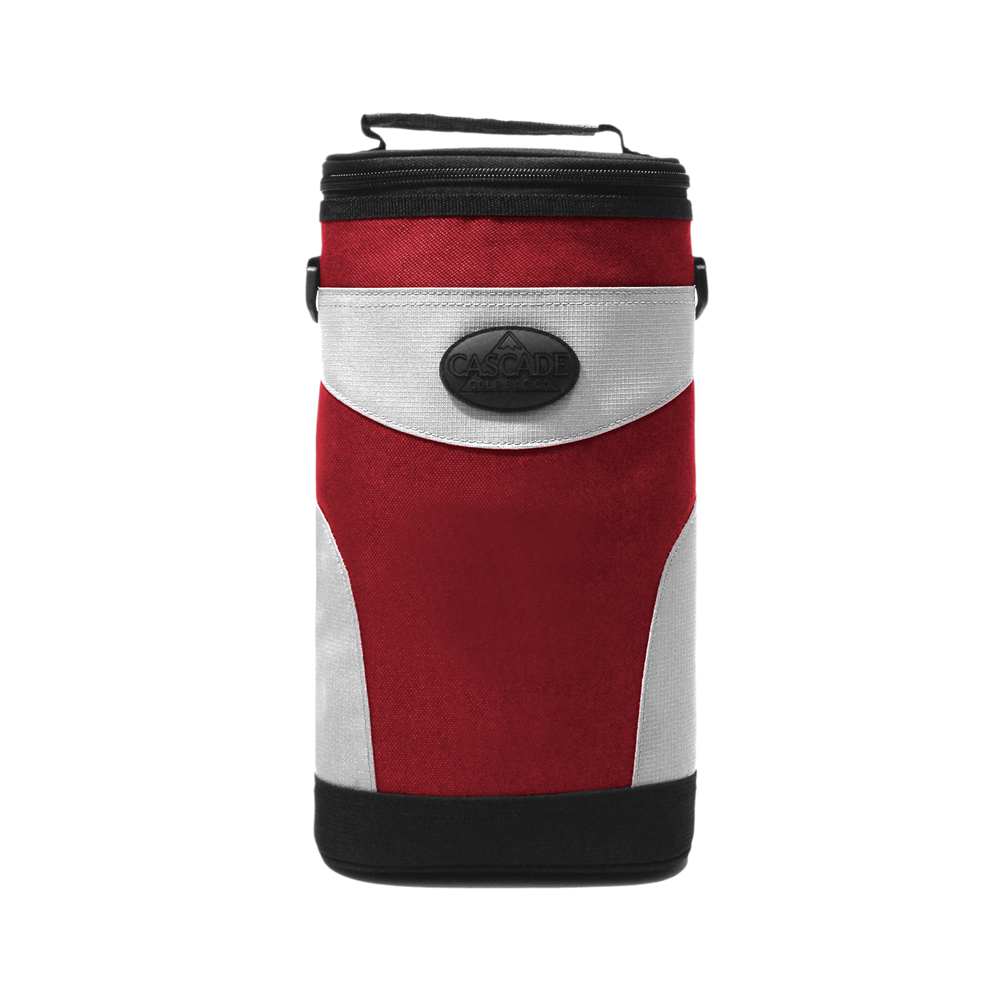 4-6 To Go Beverage Cooler