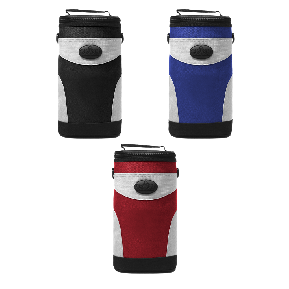 4-6 To Go Beverage Cooler