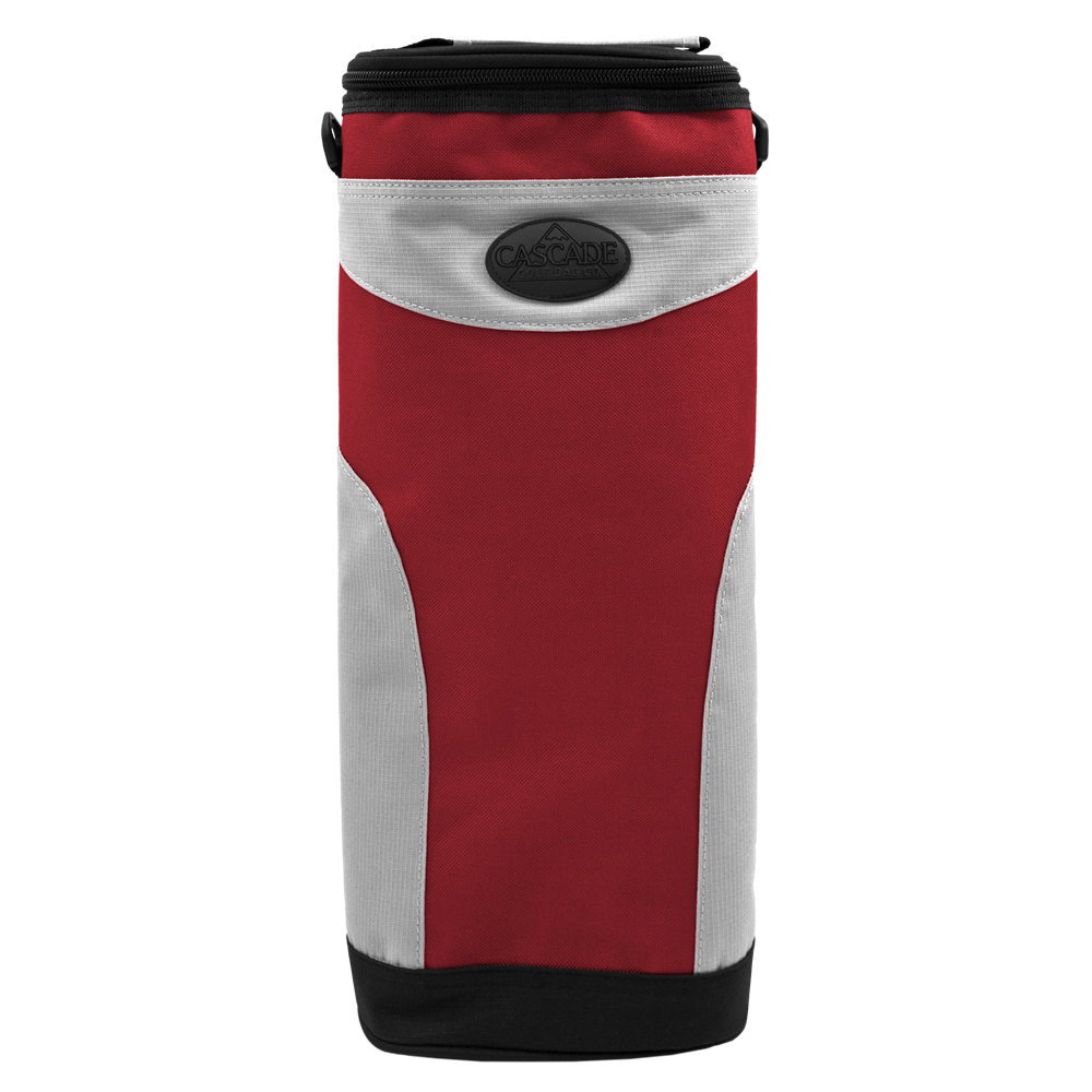 4-6 To Go Beverage Cooler