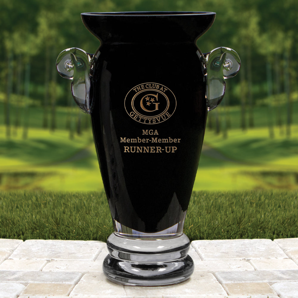 Avalon Golf Trophy Cup