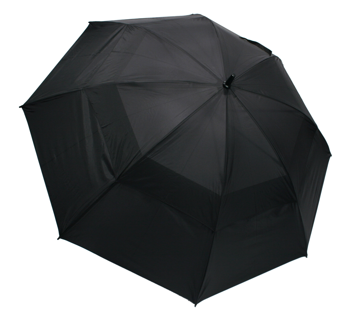 Wind Cheater Umbrella