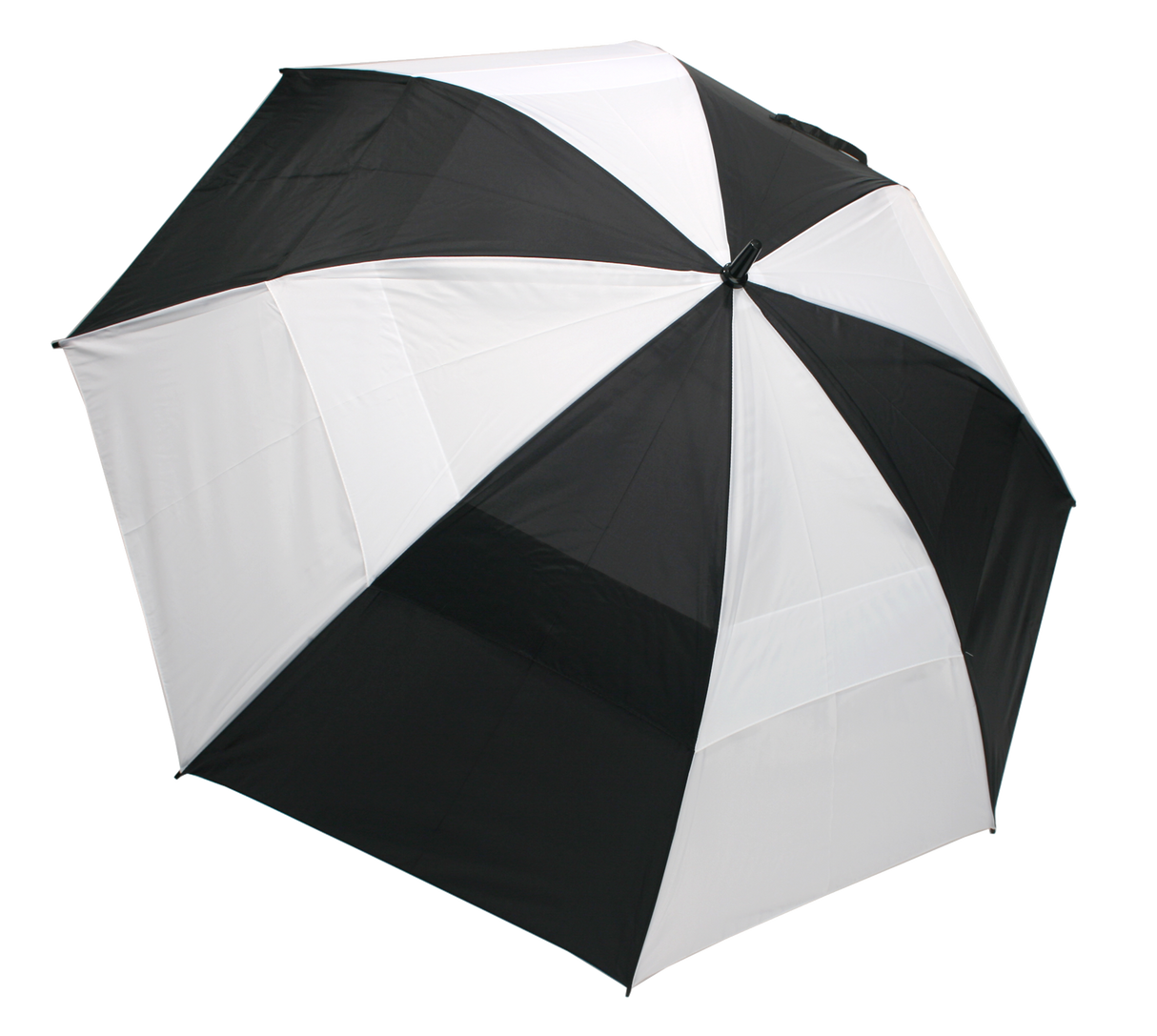 Wind Cheater Umbrella