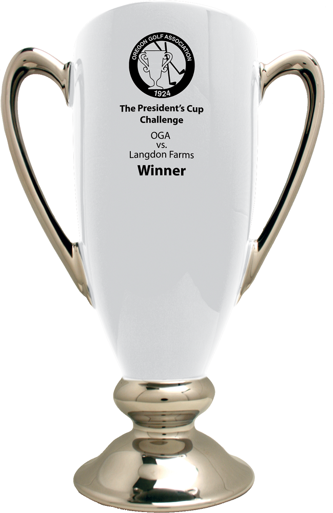 Conductor's Cup Series