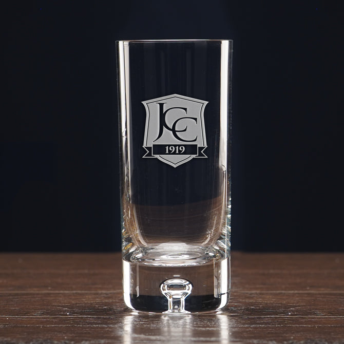 Deluxe Barware
