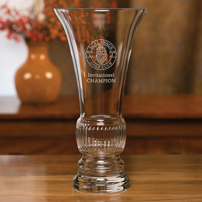 Exmoor Trophy