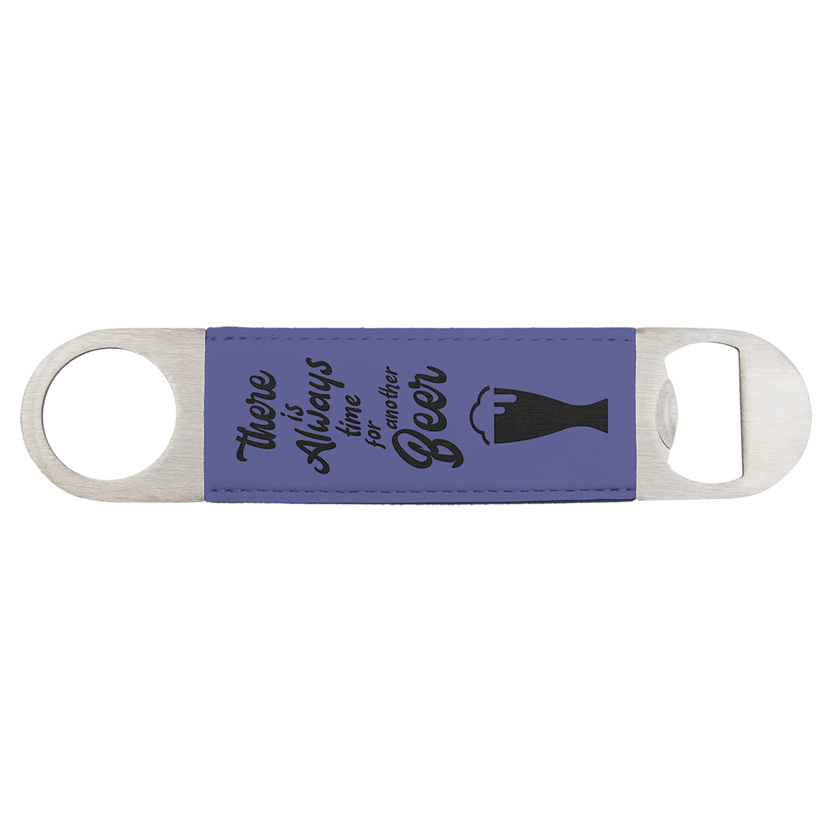 Custom Bottle Opener
