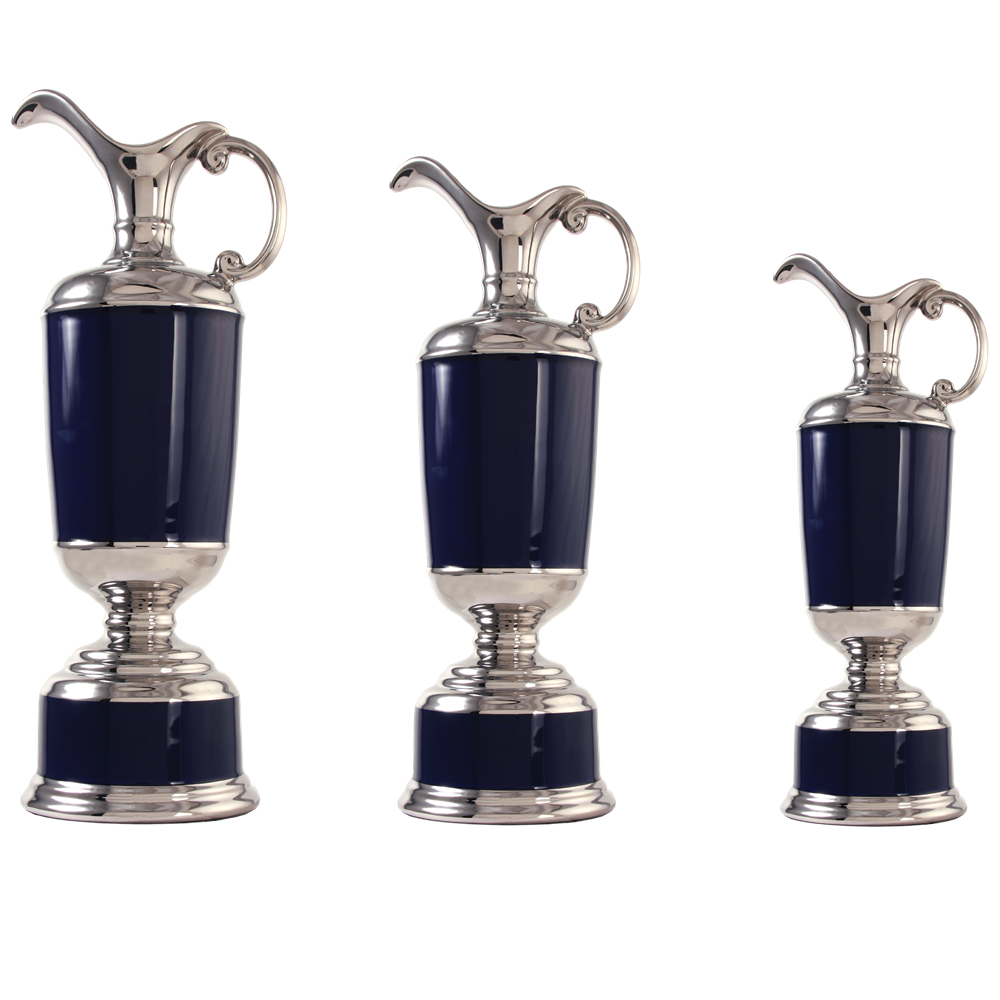 Horn Series