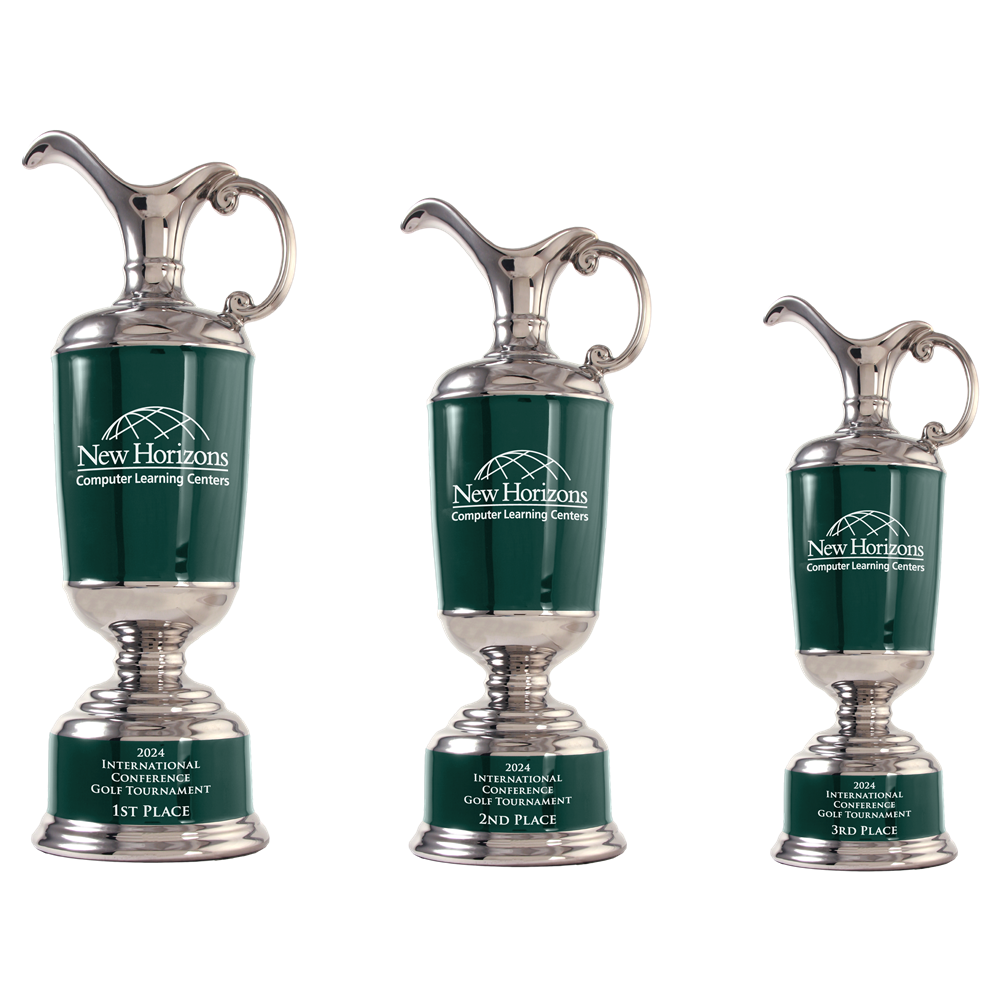 Horn Series