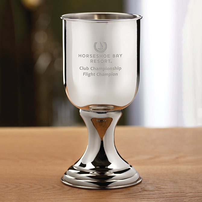 Ingram Players Cup