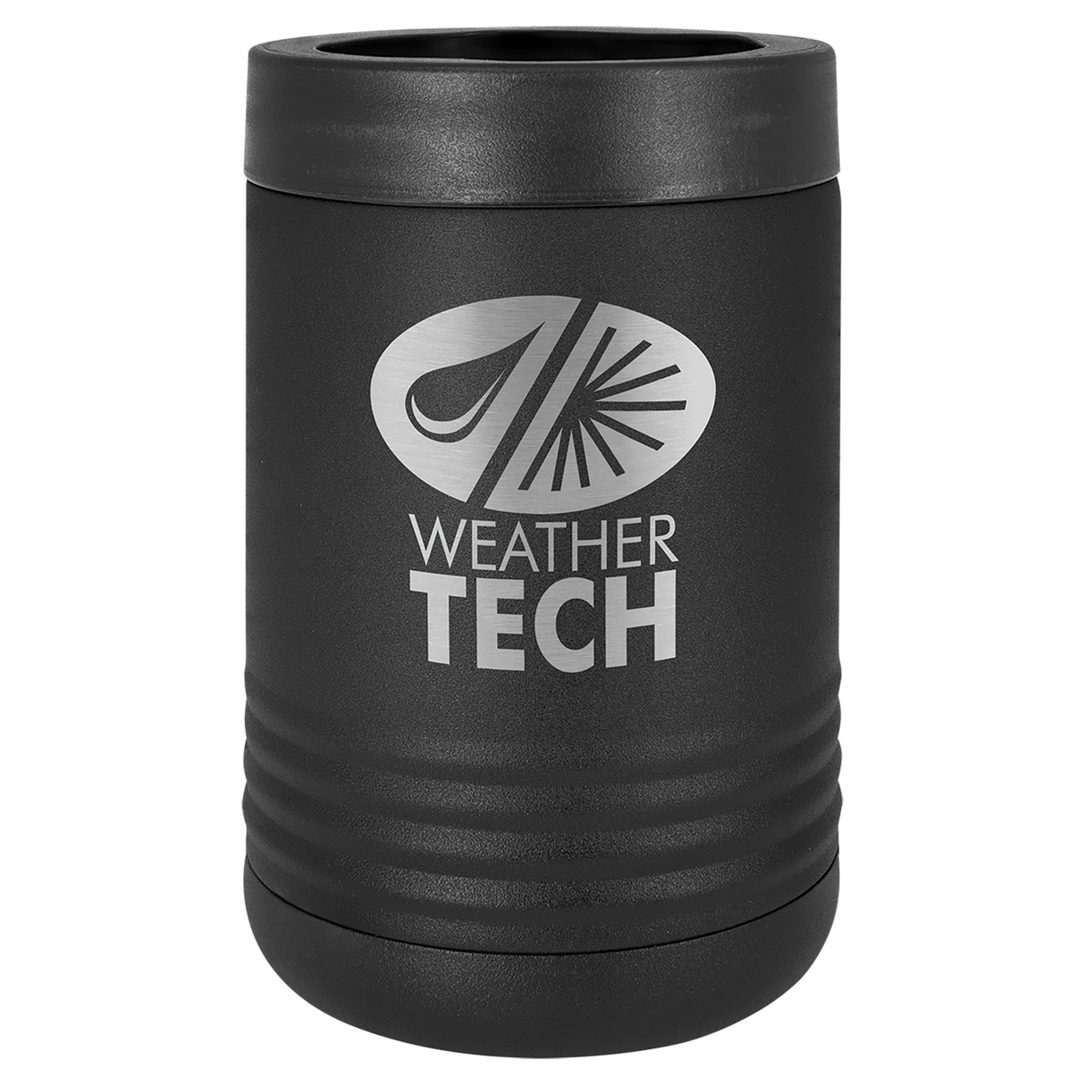 Custom Stainless Steel Colored Beverage Holder