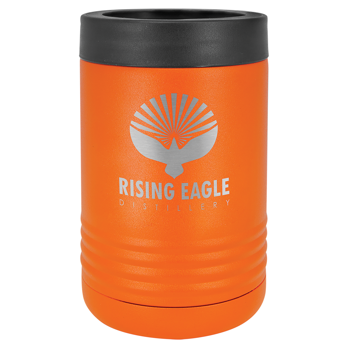 Custom Stainless Steel Colored Beverage Holder