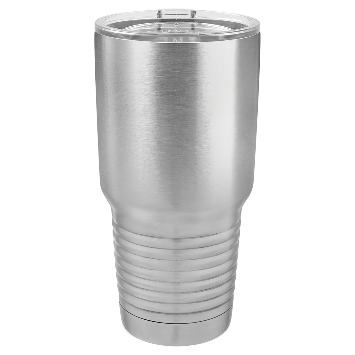 Custom Stainless Steel 30oz Colored Tumbler