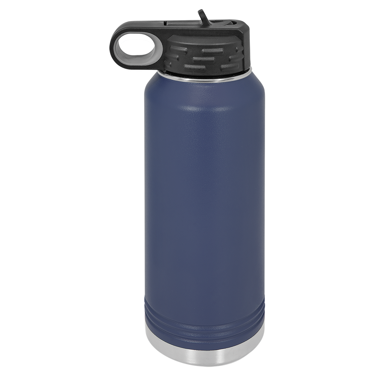 Custom Stainless Steel 32oz Colored Water Bottle