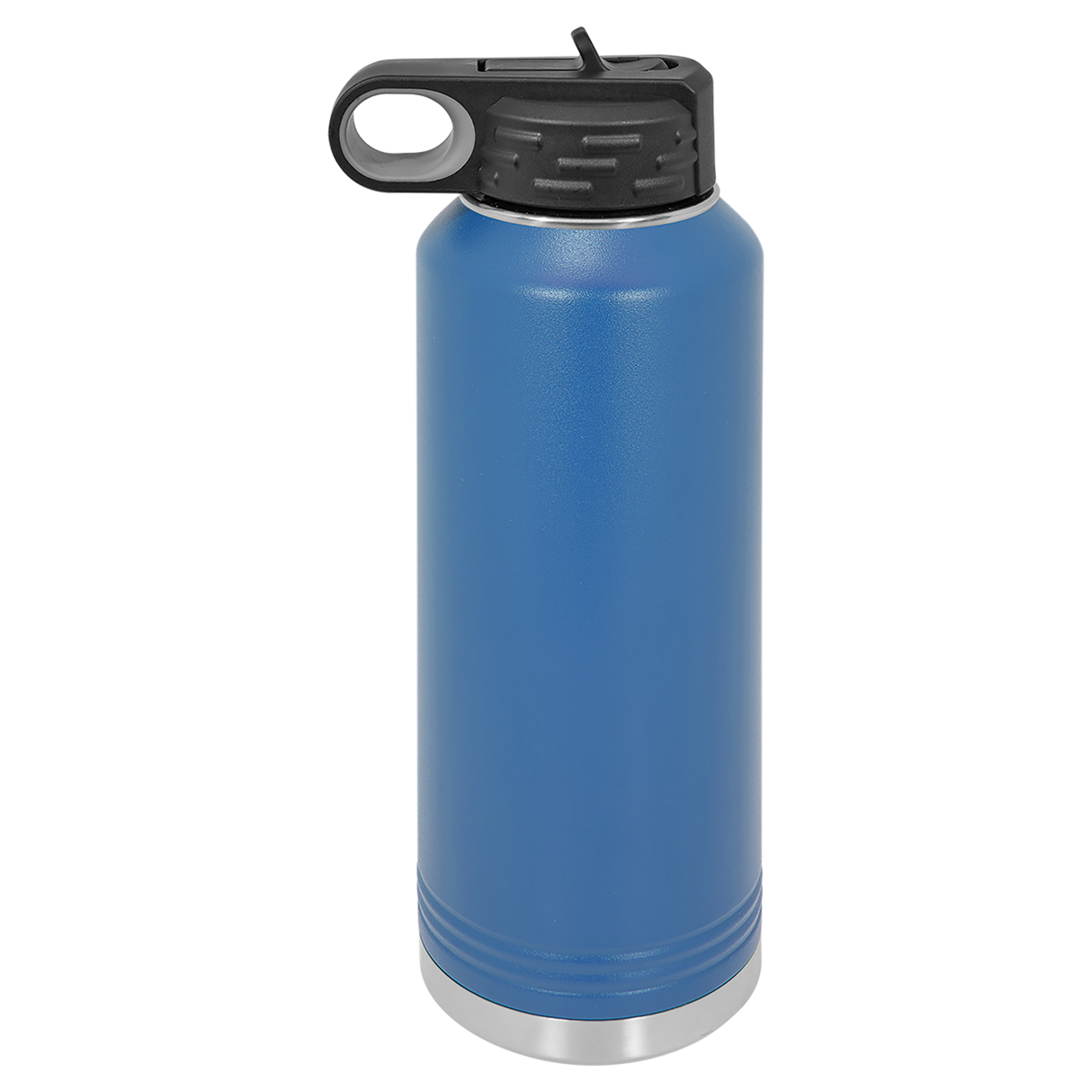 Custom Stainless Steel 40oz Colored Water Bottle