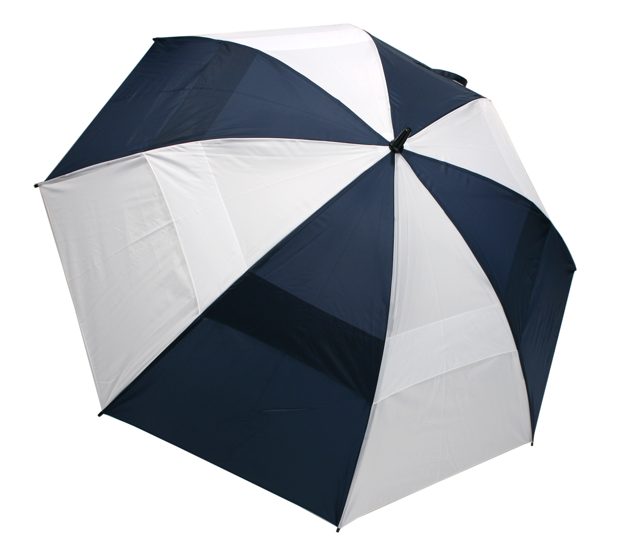 Wind Cheater Umbrella