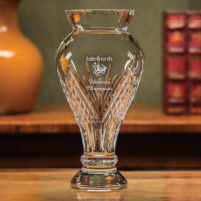 Peyton Trophy