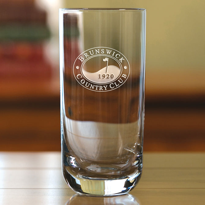 Sheridan Barware