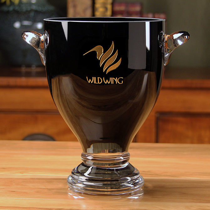 Sporting Trophy Cup
