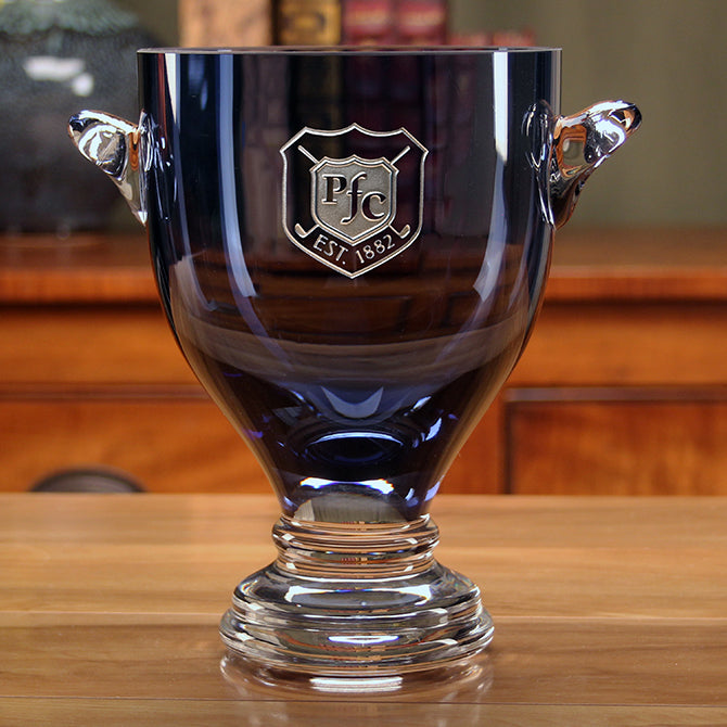Sporting Trophy Cup
