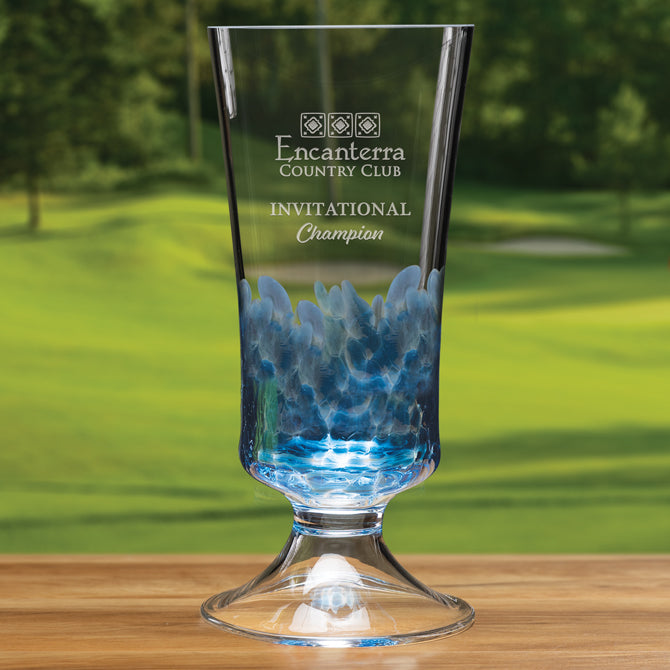 Stellar Trophy Cup