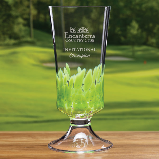 Stellar Trophy Cup