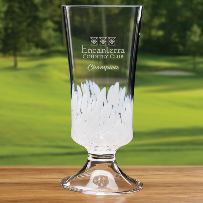 Stellar Trophy Cup