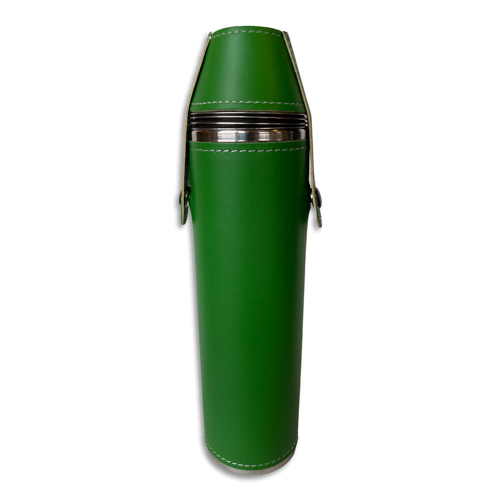 Customized 12oz Birdie Bottle