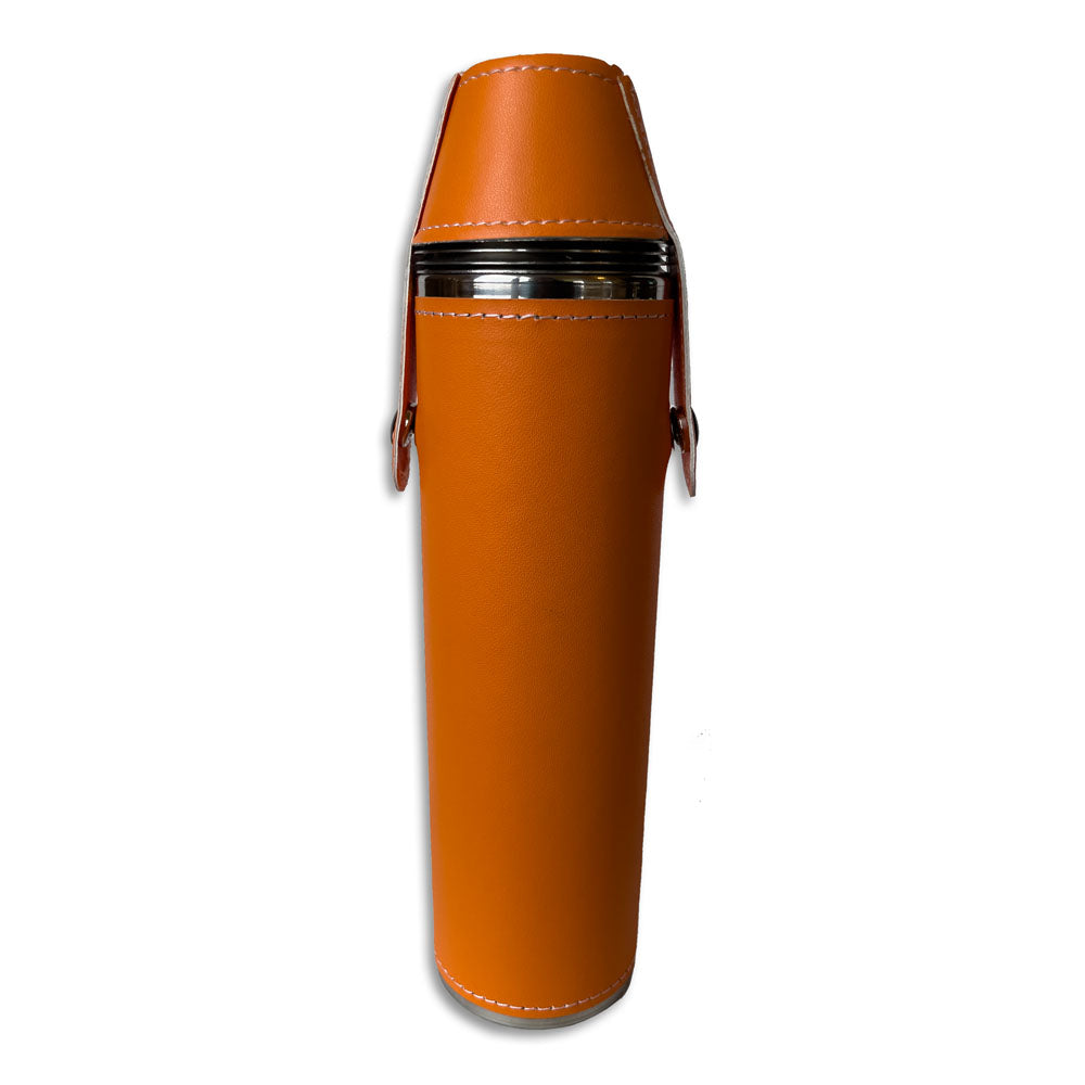 Birdie Bottle - 12oz