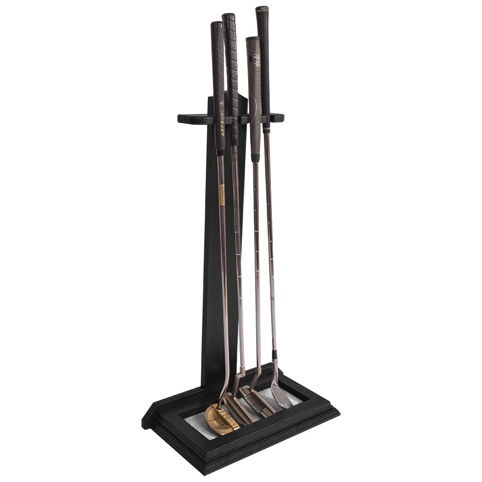 Golf Putter Stand