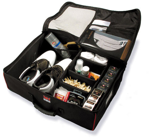 Golf 'Trunk It' Travel Organizer