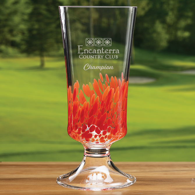Stellar Trophy Cup