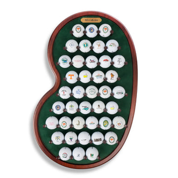 Ball Displays