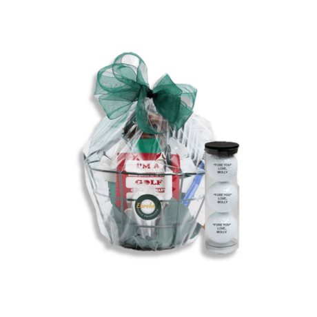 Gifts & Accessories