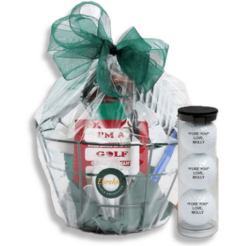 Gift Baskets