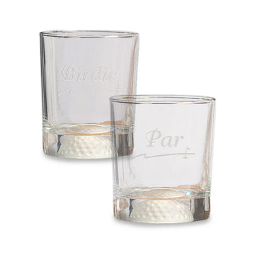 Barware