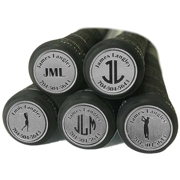 Club Finders