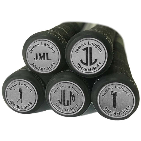 Club Finders