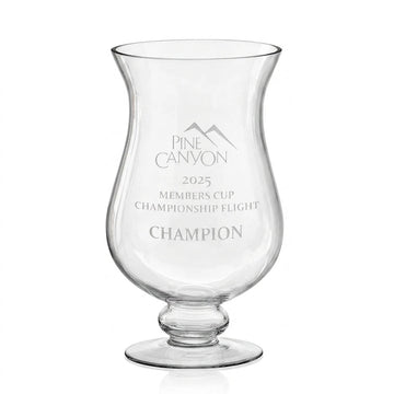 Crystal & Glass Trophies