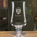 Spirit Trophy Cup