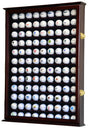 108 Golf Ball Cabinet with Door