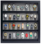 40 Golf Divot Tool Display