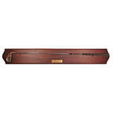 Golf Club Display Mounting Board