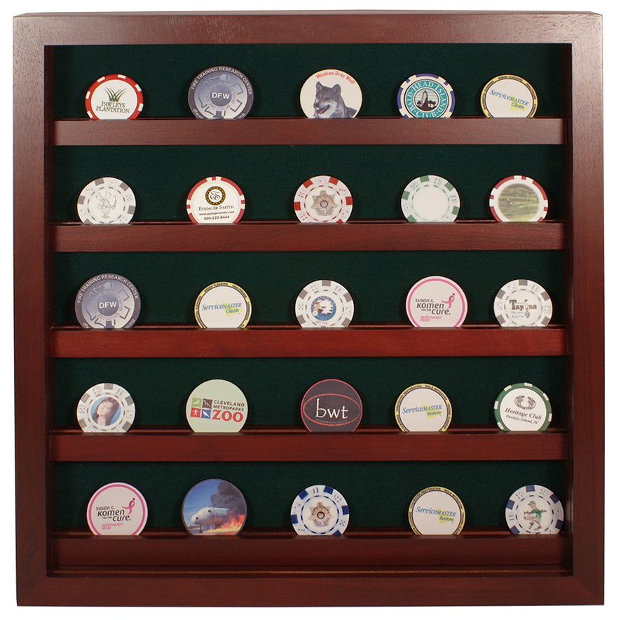 poker card display case 45 Chip Cabinet Colour:White Scorbunny - 030/202 - grade look that fits Speed Duel: Match of the Millennium Single Cards