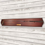 48" Golf Club Display Mounting Board