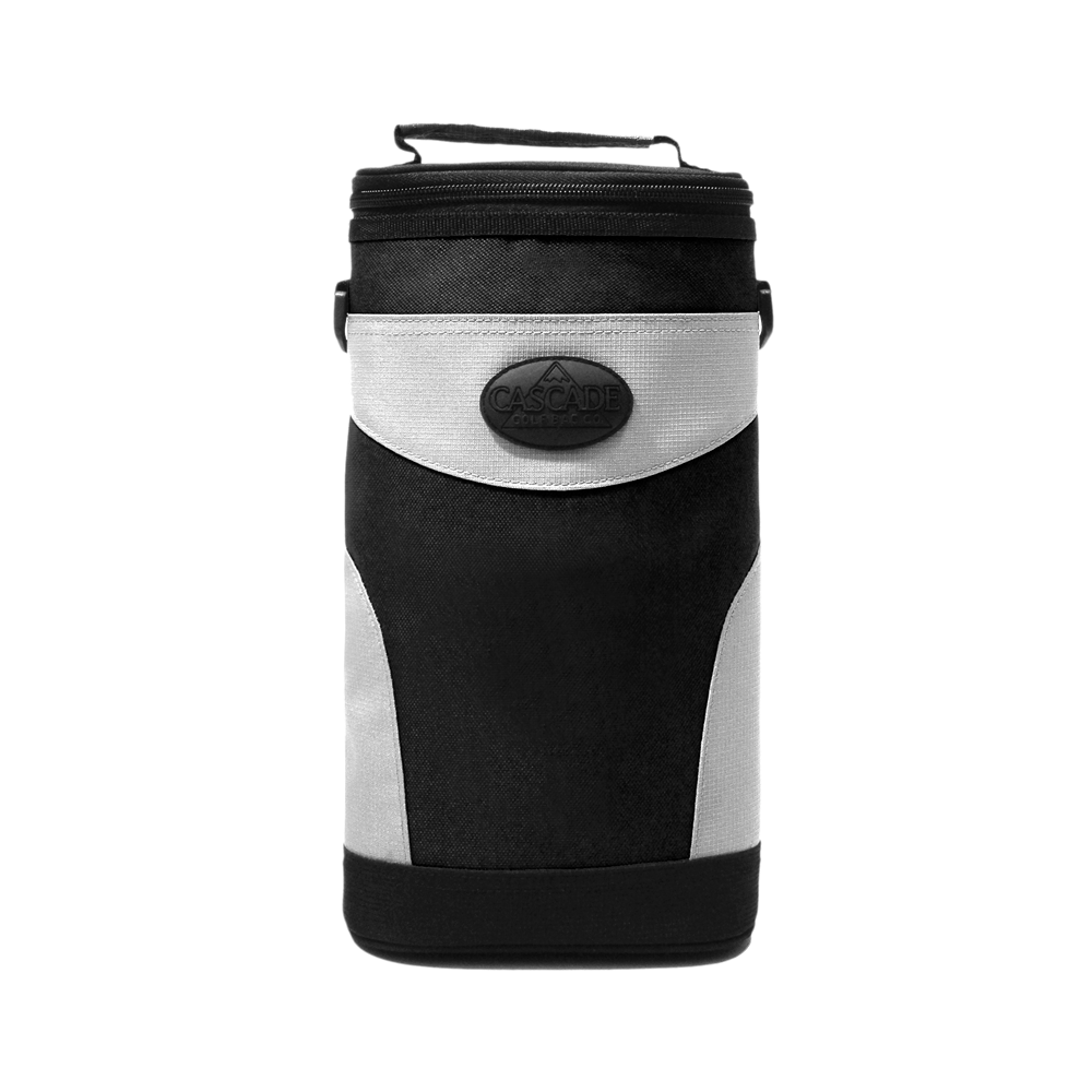 4-6 To Go Beverage Cooler