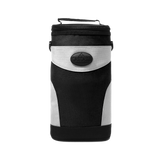 4-6 To Go Beverage Cooler