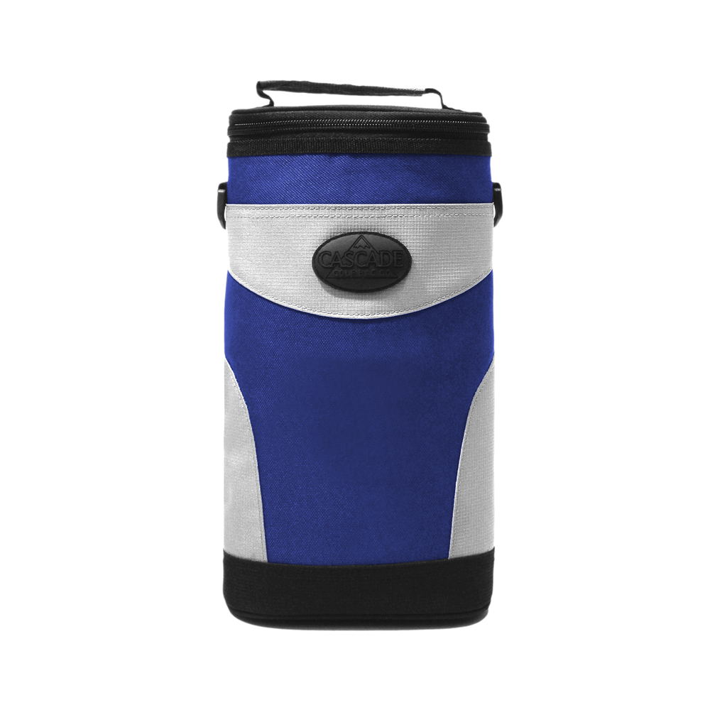4-6 To Go Beverage Cooler