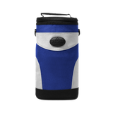 4-6 To Go Beverage Cooler