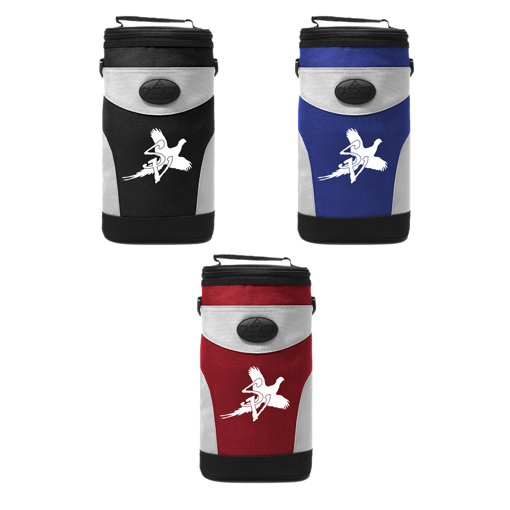 4-6 To Go Beverage Cooler